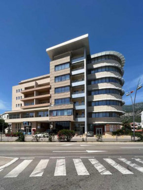 Viva Sole Apartment